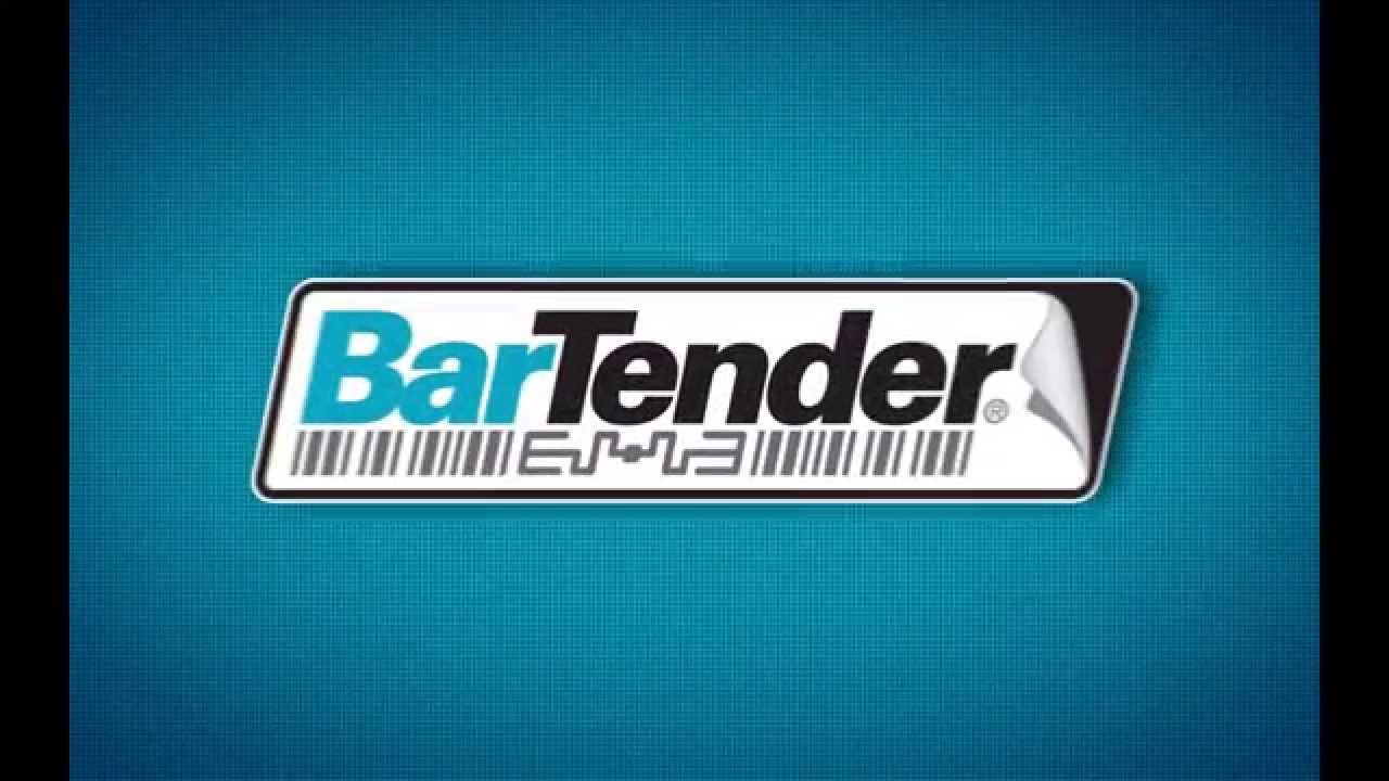 bartender software for mac alternative