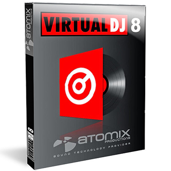 download virtual dj for free mac